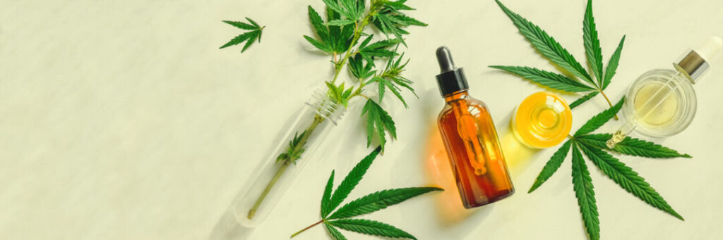 /consulta-medica-cannabis /laudo-agronomico-cannabis-medicinal /juridico-hc-cannabis /pacote-completo