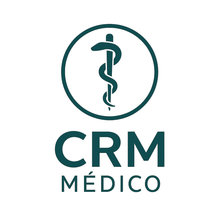 ChatGPT Image 25 de set. de 2025, 14_01_19