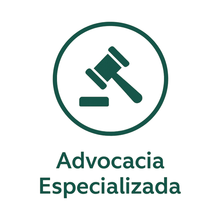 ChatGPT Image 25 de set. de 2025, 14_10_16