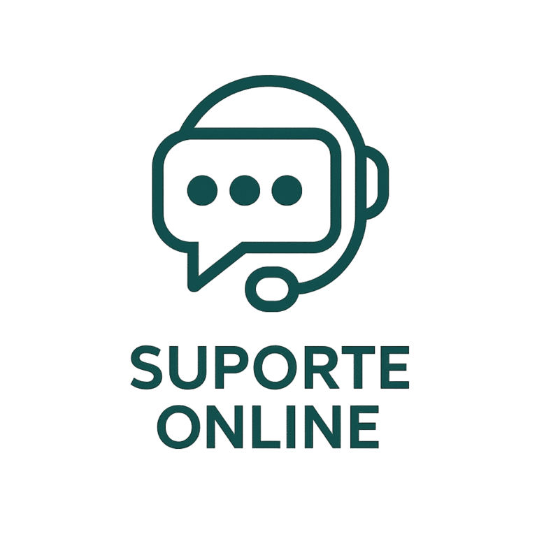 ChatGPT Image 25 de set. de 2025, 14_15_18