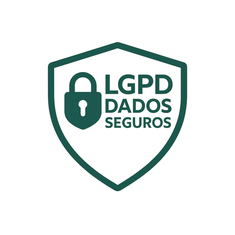 ChatGPT Image 25 de set. de 2025, 14_43_59