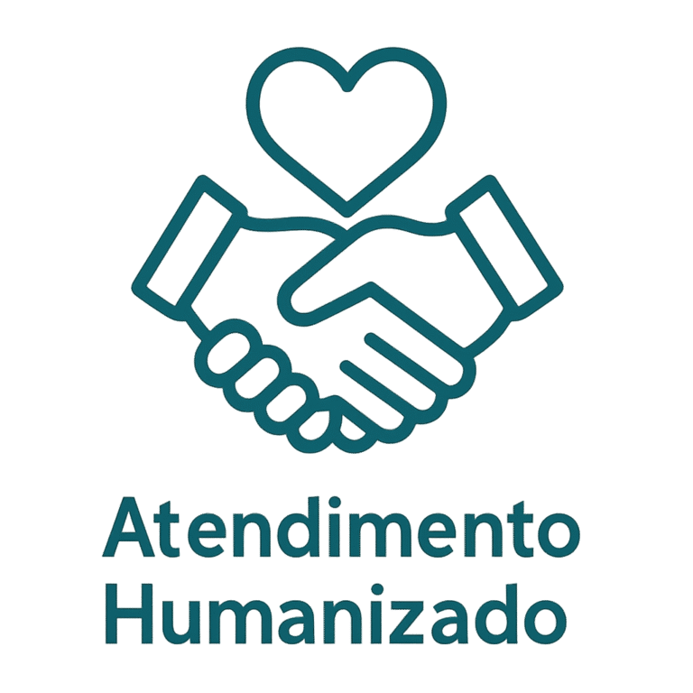 ChatGPT Image 25 de set. de 2025, 15_32_19