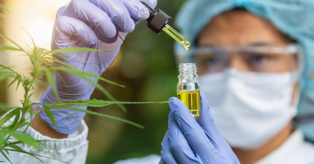 /consulta-medica-cannabis /laudo-agronomico-cannabis-medicinal /juridico-hc-cannabis /pacote-completo